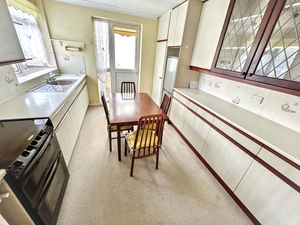 Photo 10- click for photo gallery